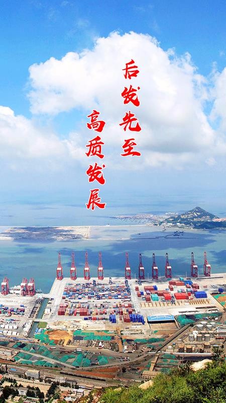 ǻѲֻapp-ǻѲ v1.6.0 ׿
