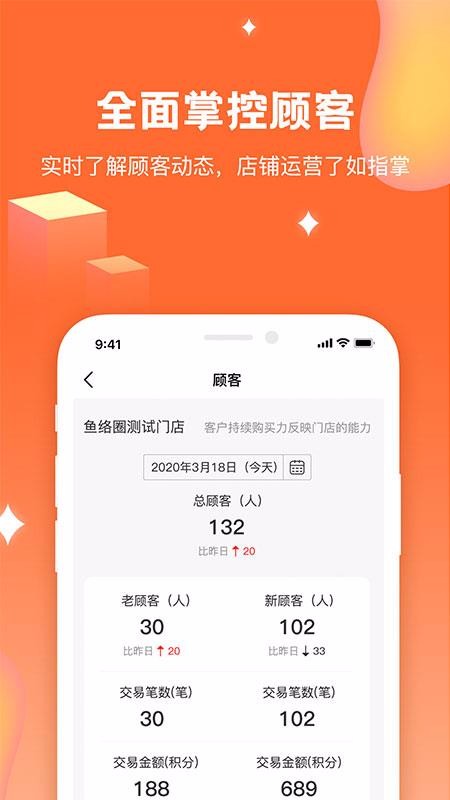 Ȧ̼Ұֻapp-Ȧ̼Ұ v1.0.2 ׿