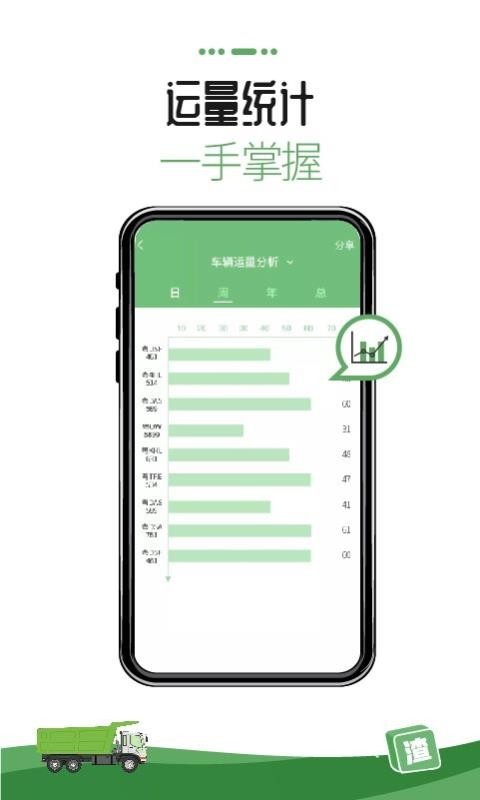 ֻapp- v1.5.0 ֻ