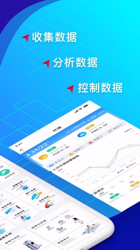 GDSmartֻapp-GDSmart v2.7.8 ֻ