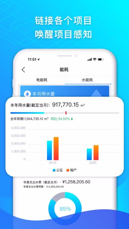 GDSmartֻapp-GDSmart v2.7.8 ֻ