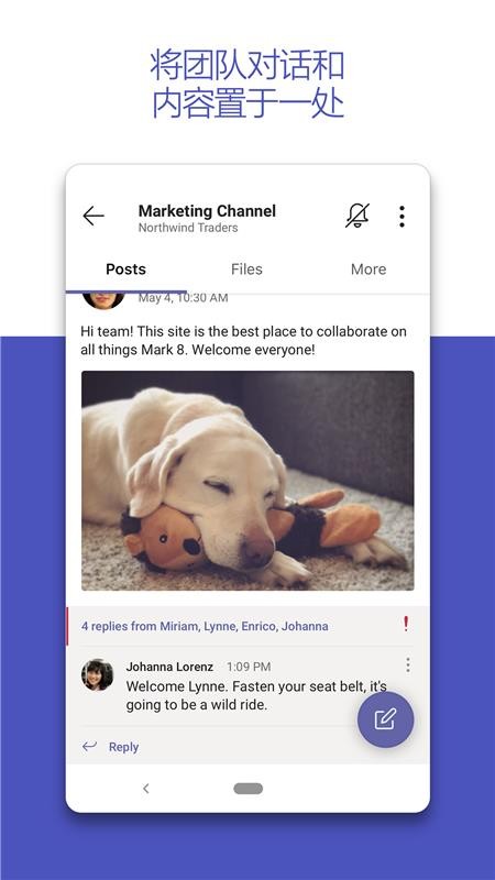Teamsֻapp-Teams v1416 ֻ
