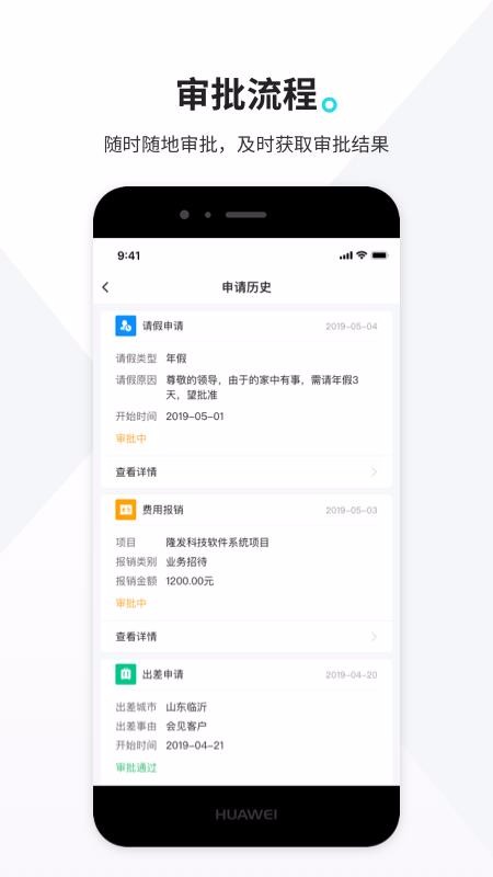 Դֻapp-Դ v1.0.6 ֻ