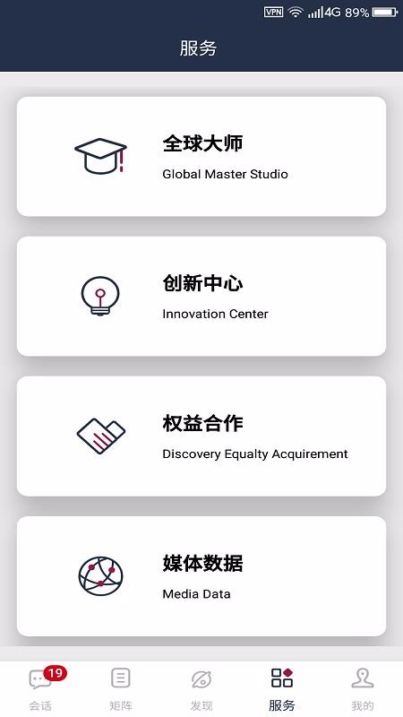 ֻapp- v3.0.1 ׿