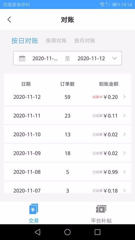 ֻ̻app-̻ v2.2.4 ֻ