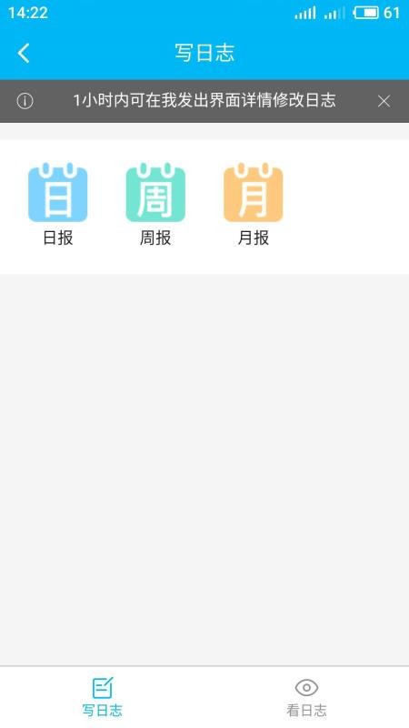 ֻ֧app-֧ v2.5.1 ֻ
