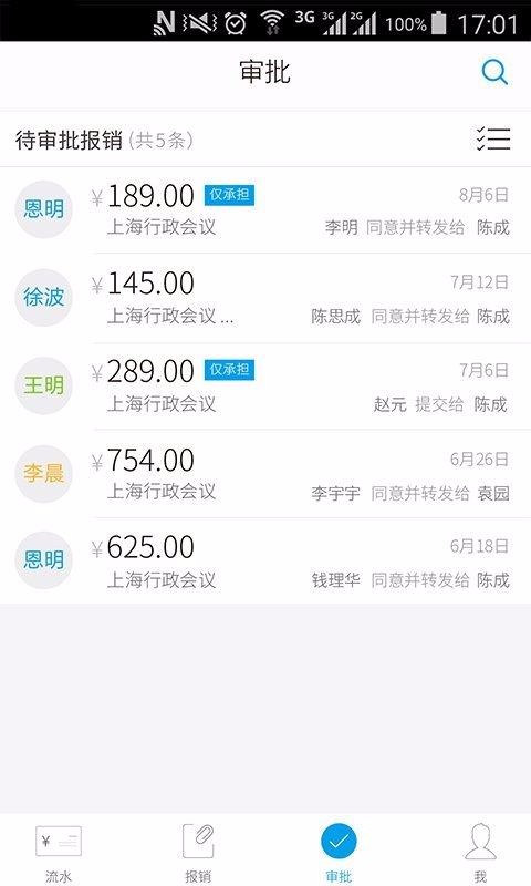 ÿֻ̱app-ÿ̱ v7.14.0 ֻ