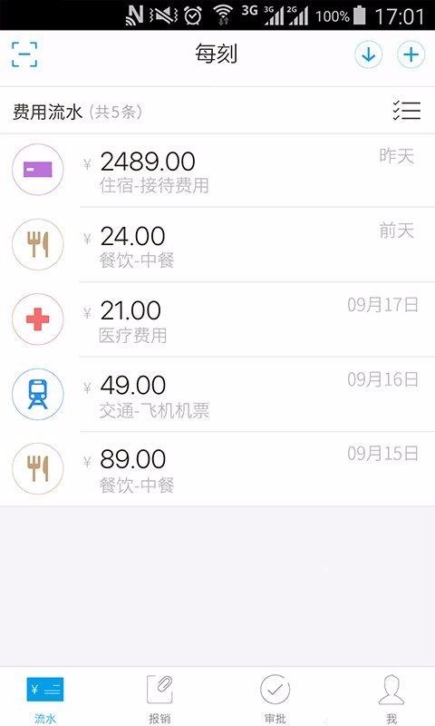 ÿֻ̱app-ÿ̱ v7.14.0 ֻ