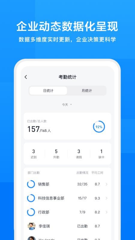 iworksֻapp-iworks v1.0.0 ׿