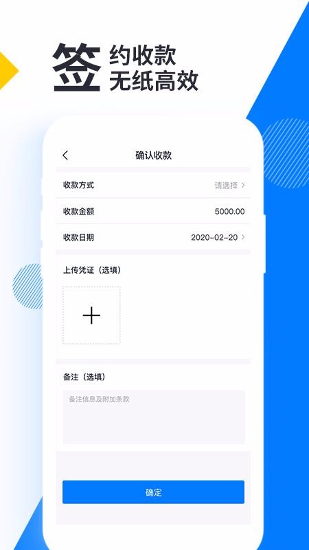 ţ͹ֻapp-ţ͹ v1.0.3 ֻ