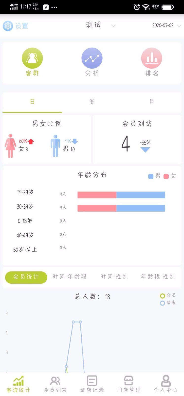 ֻapp- v1.1.0 ׿