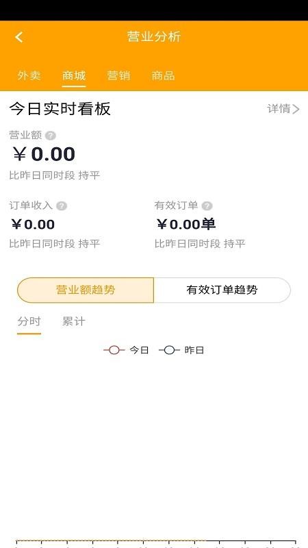 ŵֻ̼app-ŵ̼ v7.1.6 ֻ