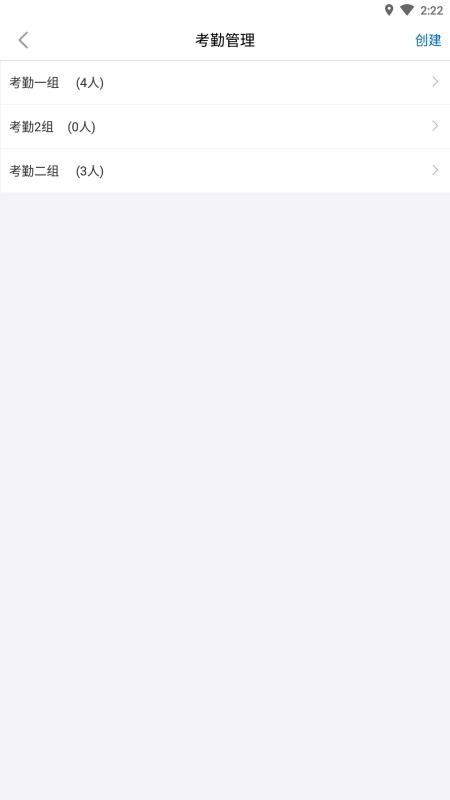ֻ֪app-֪ v1.10.2 ֻ