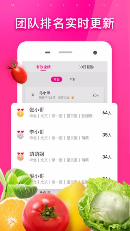 ÿųֻapp-ÿų v2.0.3 ֻ