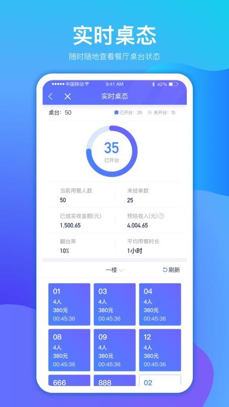 Сֻapp-С v2.16.3 ֻ