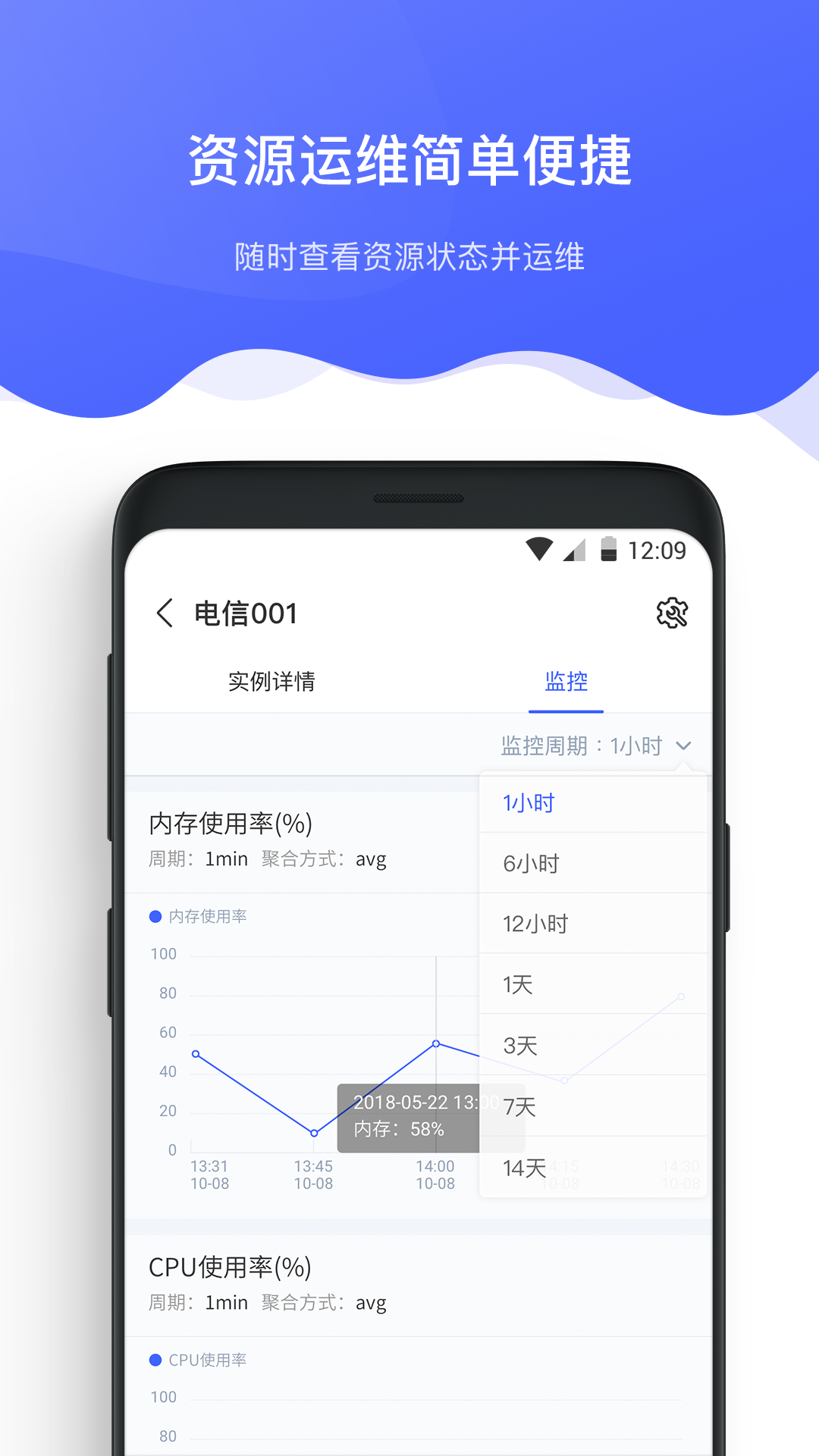 ֻapp- v2.1.5 ׿