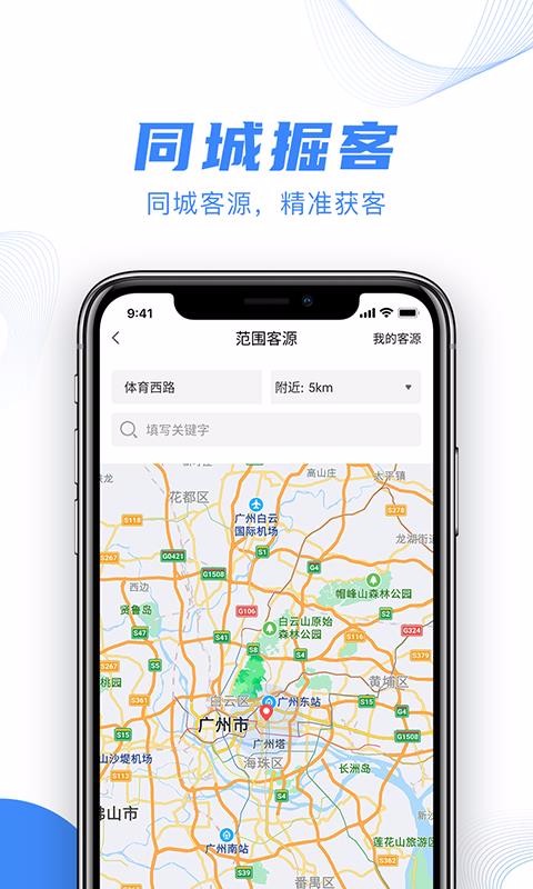 ֻapp- v1.0 ֻ