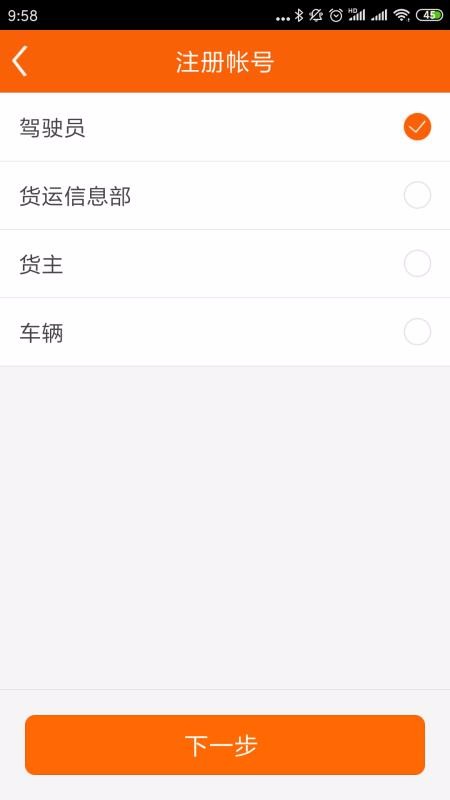 ջֻapp-ջ v2.2.6 ֻ