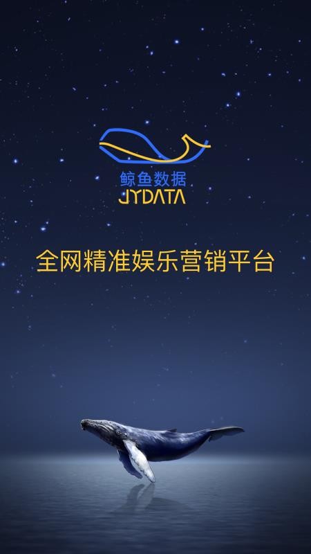 Ӱǰֻapp-Ӱǰ v2.0.0 ֻ
