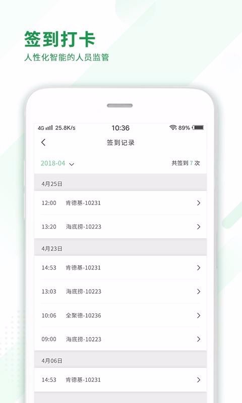 ֻ̼ܶapp-̼ܶ v2.0.40 ֻ