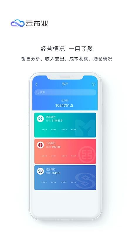 Ʋҵֻapp-Ʋҵ v2.2.5 ׿
