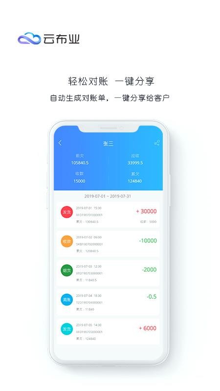 Ʋҵֻapp-Ʋҵ v2.2.5 ׿