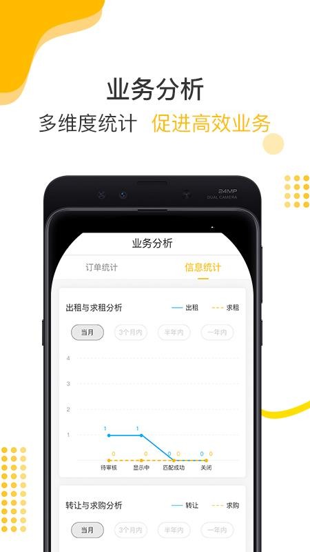սֻapp-ս v3.0.0 ׿