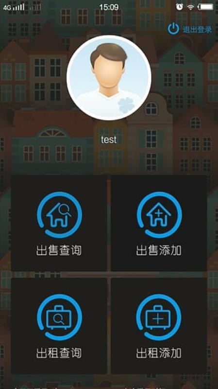 ERPֻapp-ERP v1.0.14 ׿
