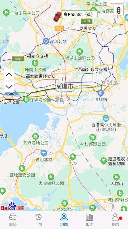 CBLV8ֻapp-CBLV8 v1.353 ֻ