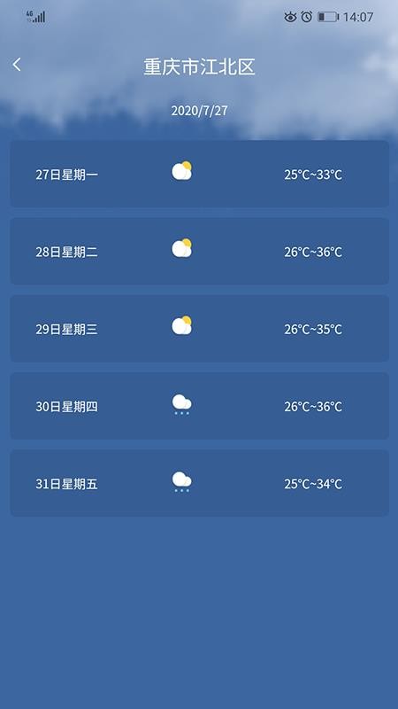 ҵĴֻapp-ҵĴ v1.2.0 ׿