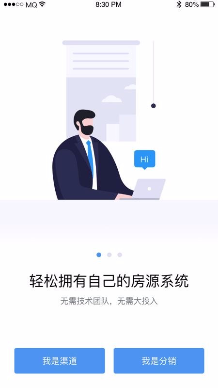 ֻapp- v3.6.0 ׿