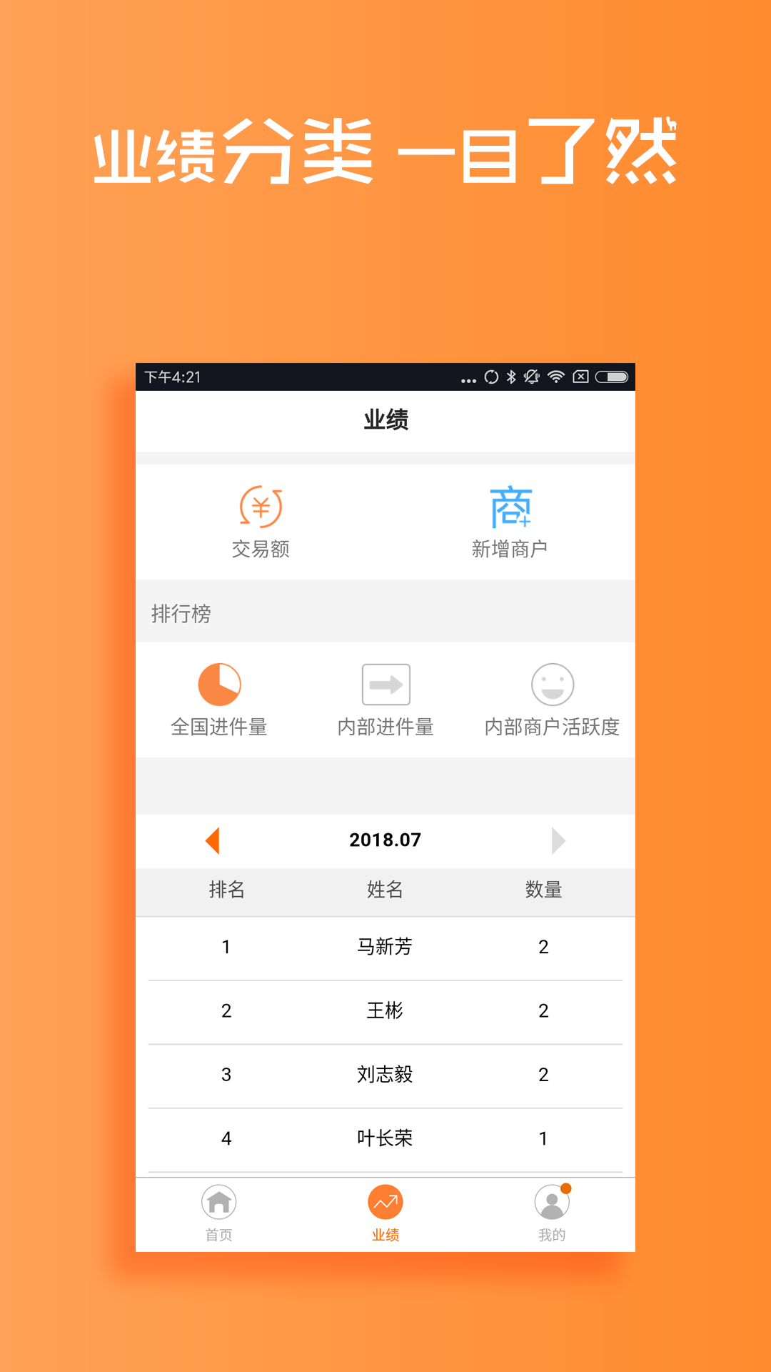 ֻapp- v5.3.1 ֻ