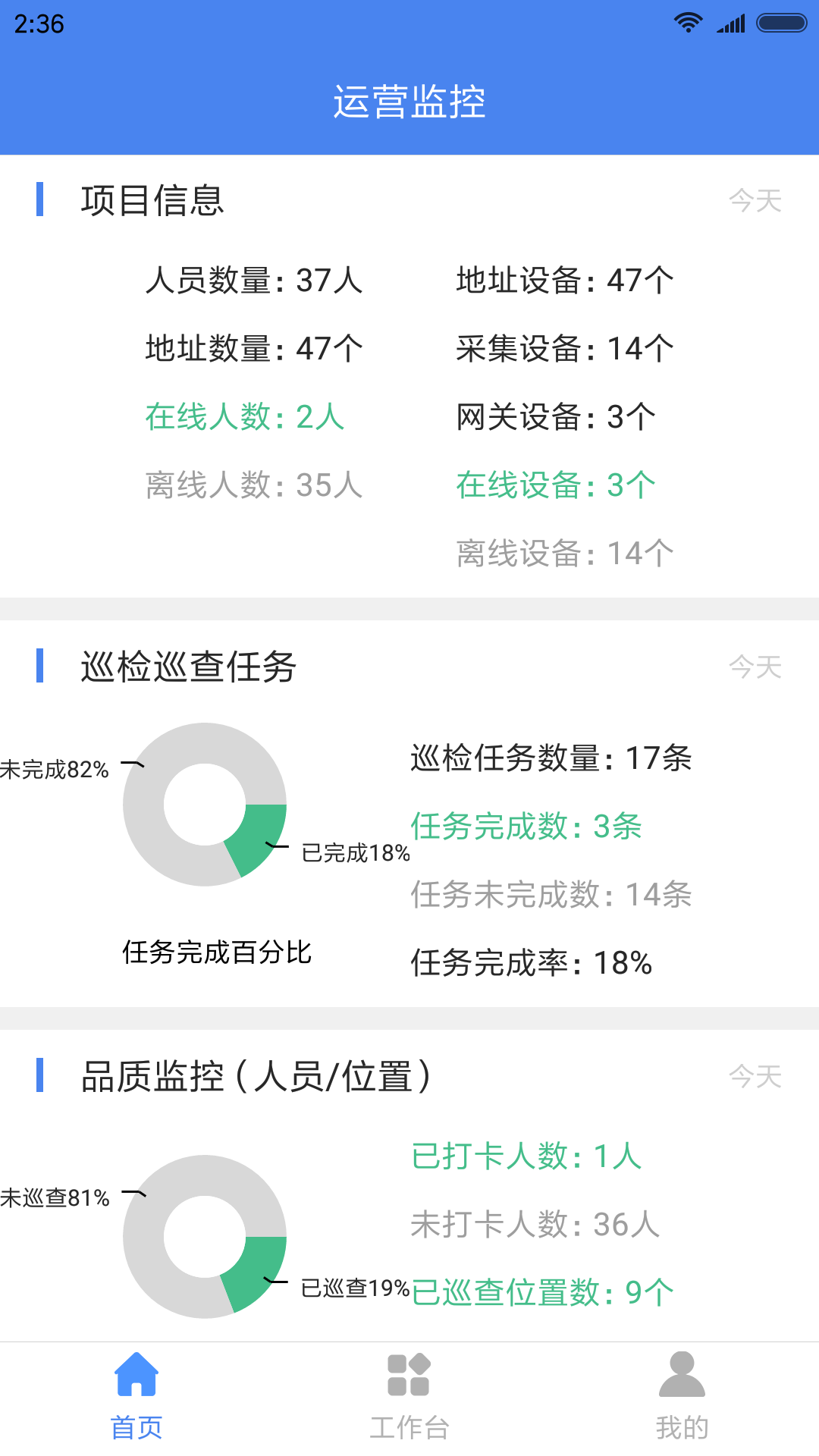 eѲֻapp-eѲ v4.6.1 ֻ