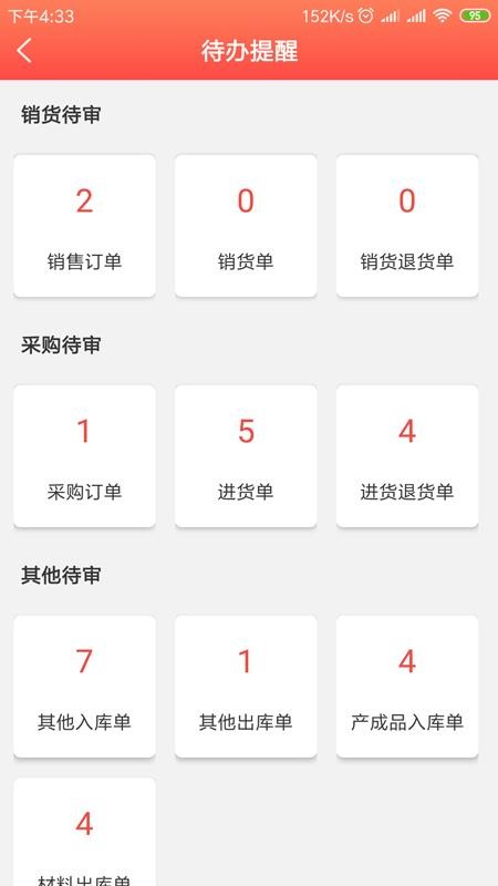 iҵֻapp-iҵ v2.0.6.1 ֻ