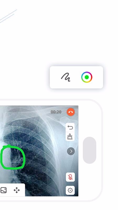 ϵֻapp-ϵ v1.83.1 ׿