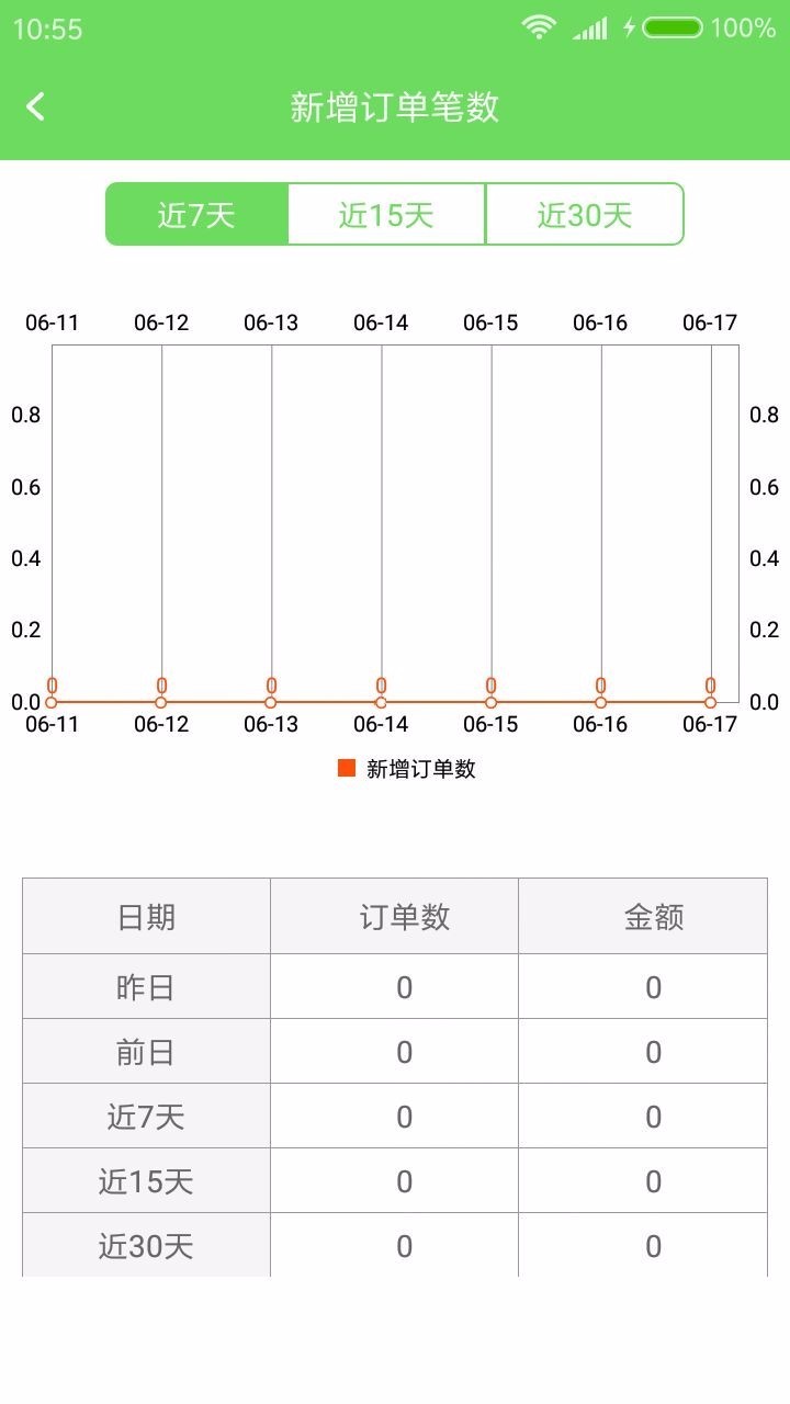 Źֻ̼app-Ź̼ v10000.1.1000 ֻ