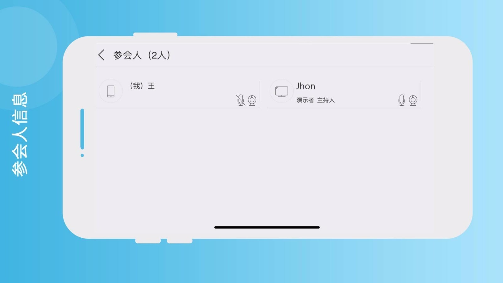 ֻͨapp-ͨ v3.6.8 ֻ