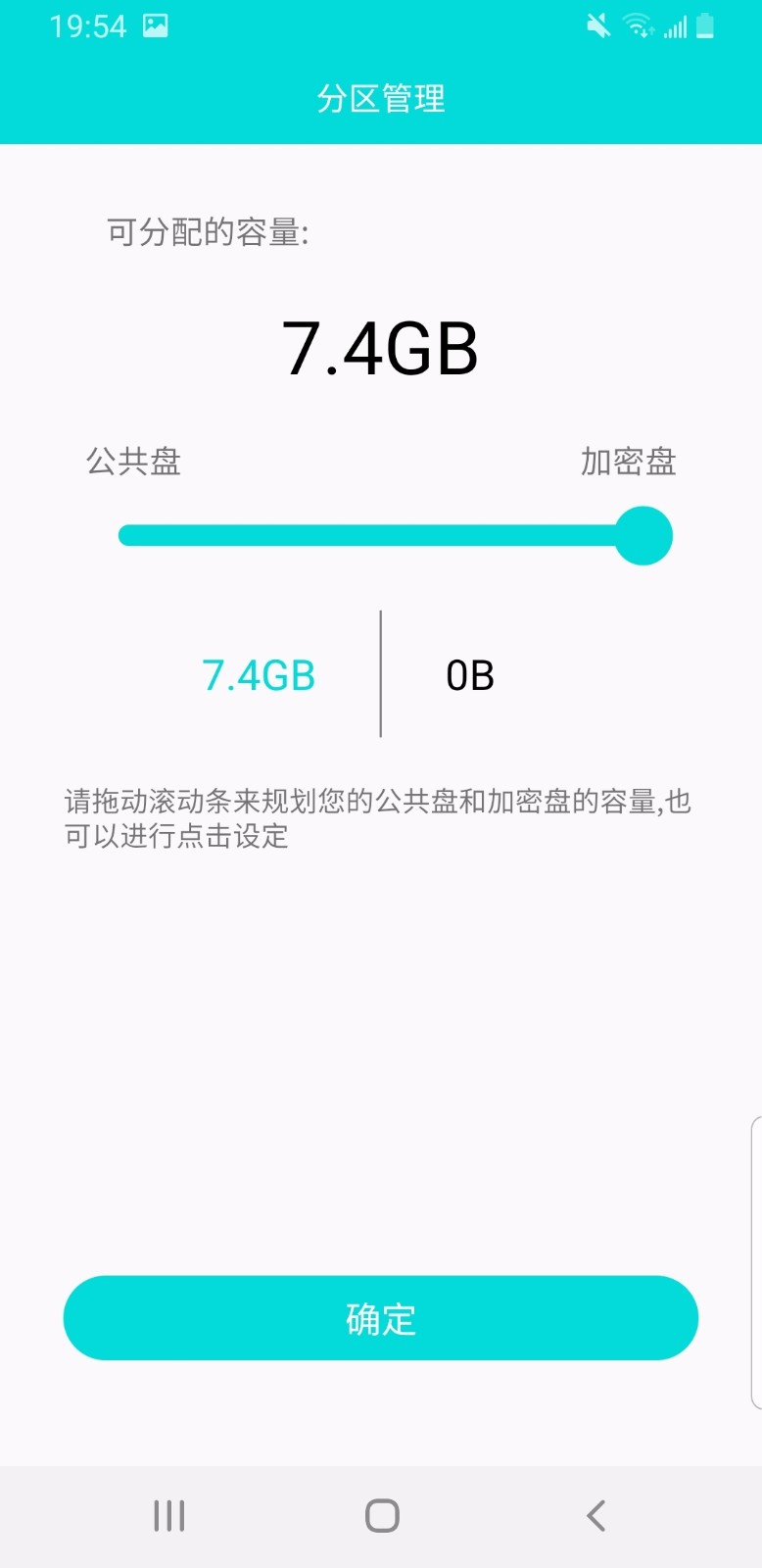 JD Storeֻapp-JD Store v1.0.042 ׿