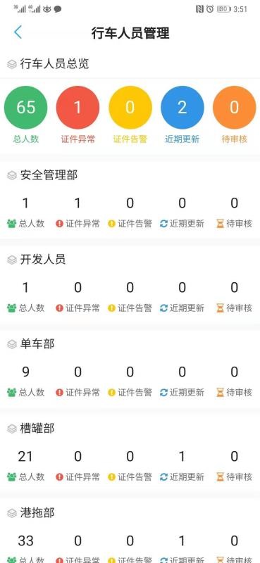 ±ֻapp-± v7.2.0 ׿