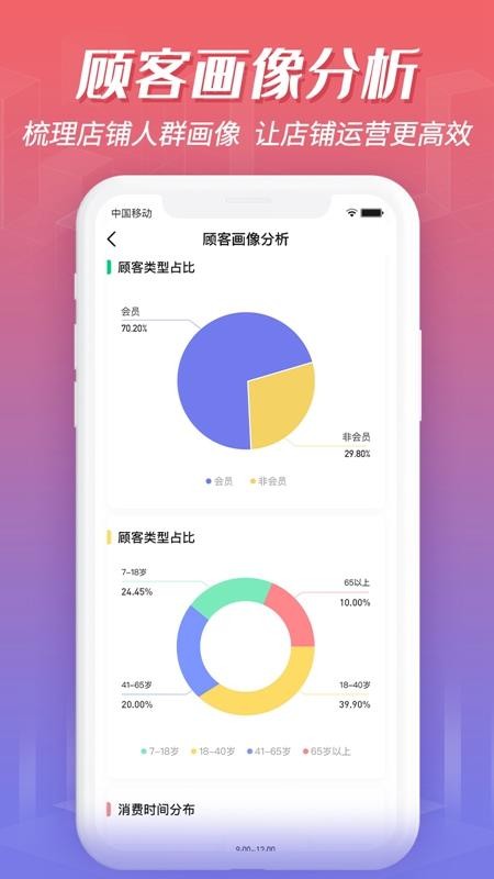 ;ۼֻapp-;ۼ v2.2.4 ֻ