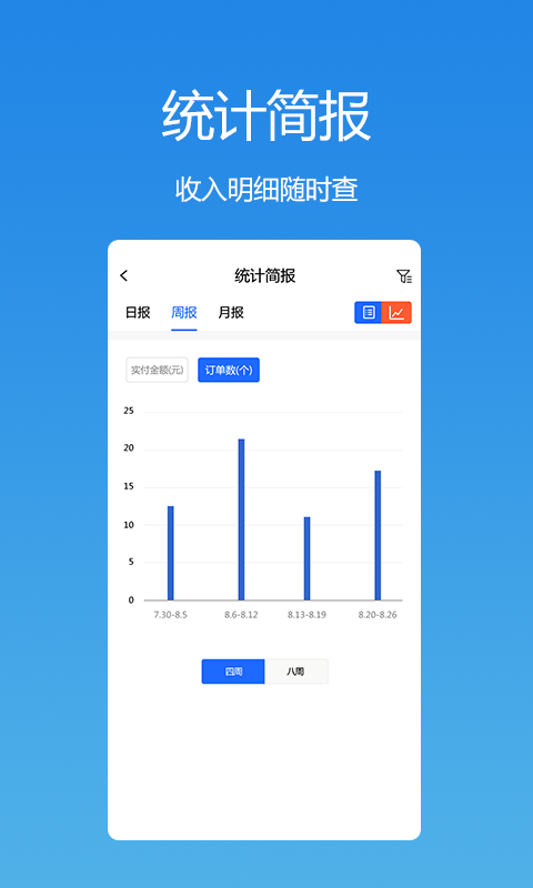 ;˾ֻapp-;˾ v1.0.17 ֻ