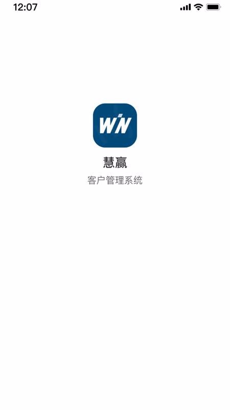 Ӯֻapp-Ӯ v1.0.0 ׿