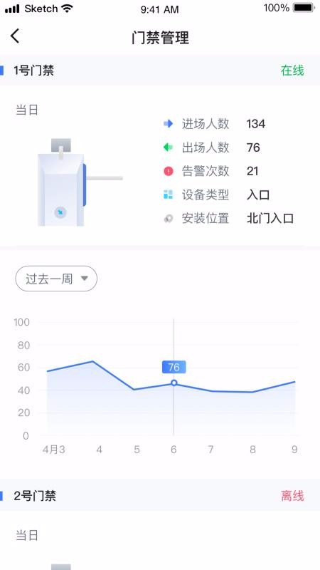 ȳǻ۹ֻapp-ȳǻ۹ v1.4.9 ׿