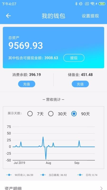 fBֻ̻app-fB̻ v1.2.7 ׿