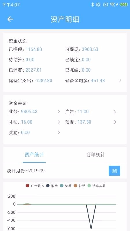 fBֻ̻app-fB̻ v1.2.7 ׿