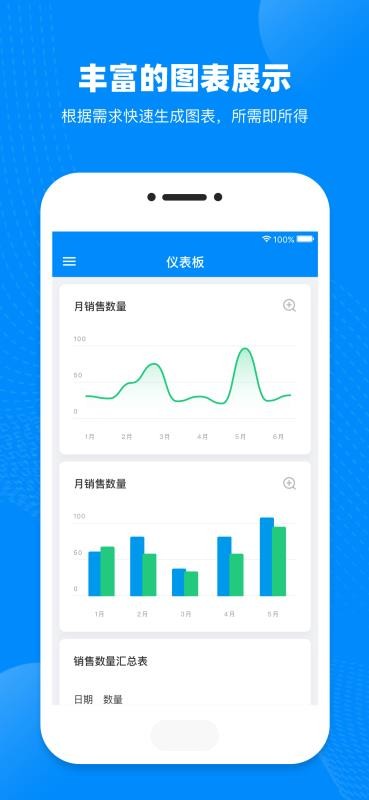 Xunku Gearsֻapp-Xunku Gears v1.0.2 ׿