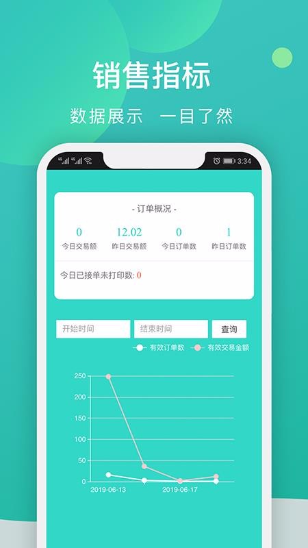 У԰̼Ұֻapp-У԰̼Ұ v2.2.12 ׿