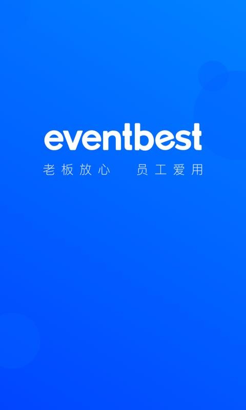 eventbestֻapp-eventbest v1.0.0 ֻ