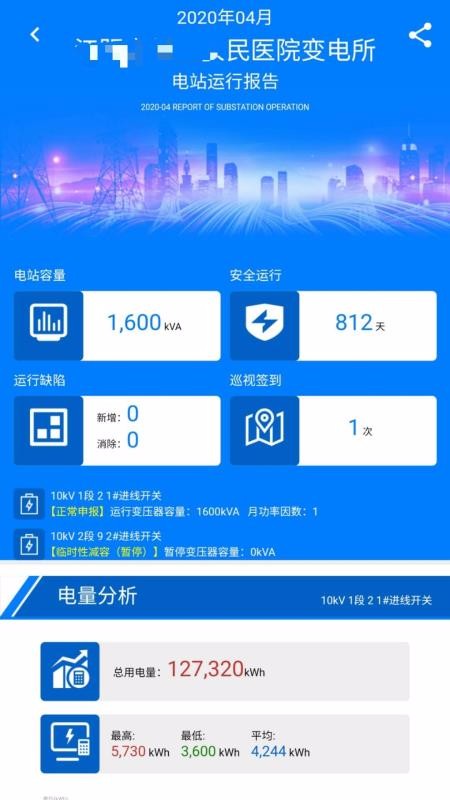 վʿֻapp-վʿ v1.9.9.15 ֻ