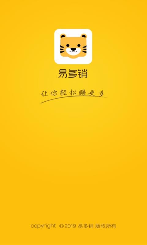 ׶ֻapp-׶ v1.3.0 ֻ